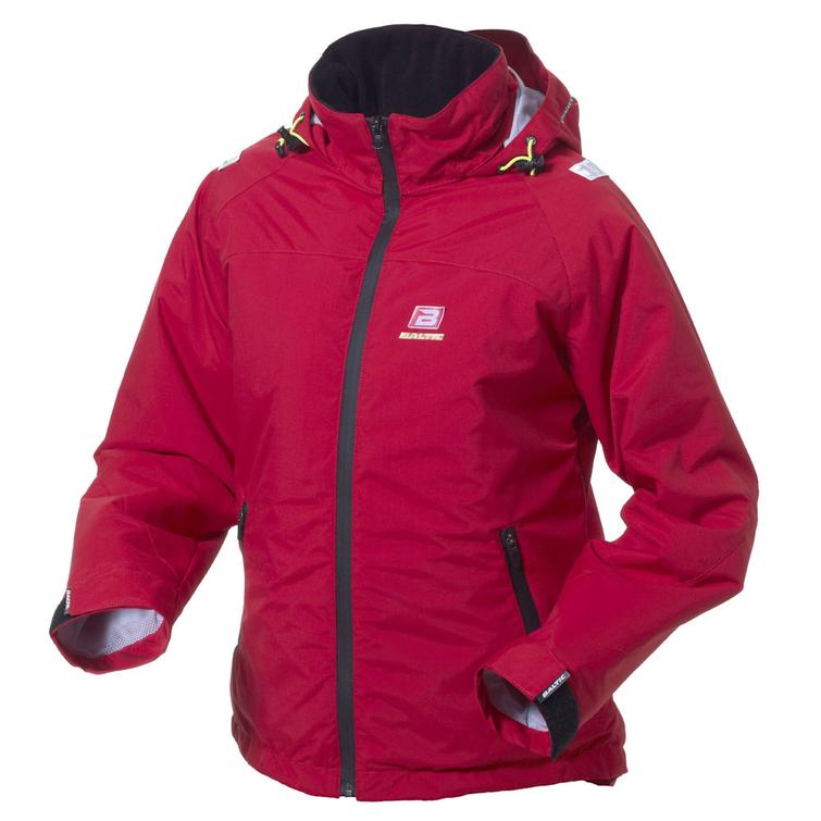 Top Float kelluntatakki 50N