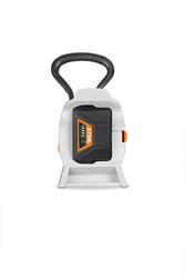 Stihl lasten lelu raivaussaha