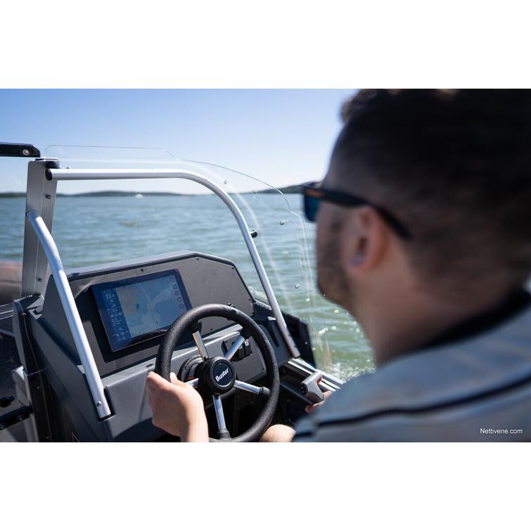 L 2 Per&auml;moottori