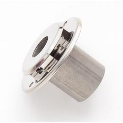 Safire pakokaasun runkol&auml;pivienti - Wallas yhteensopiva