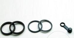 Jarruty&ouml;syl. Korj.Srj YZ