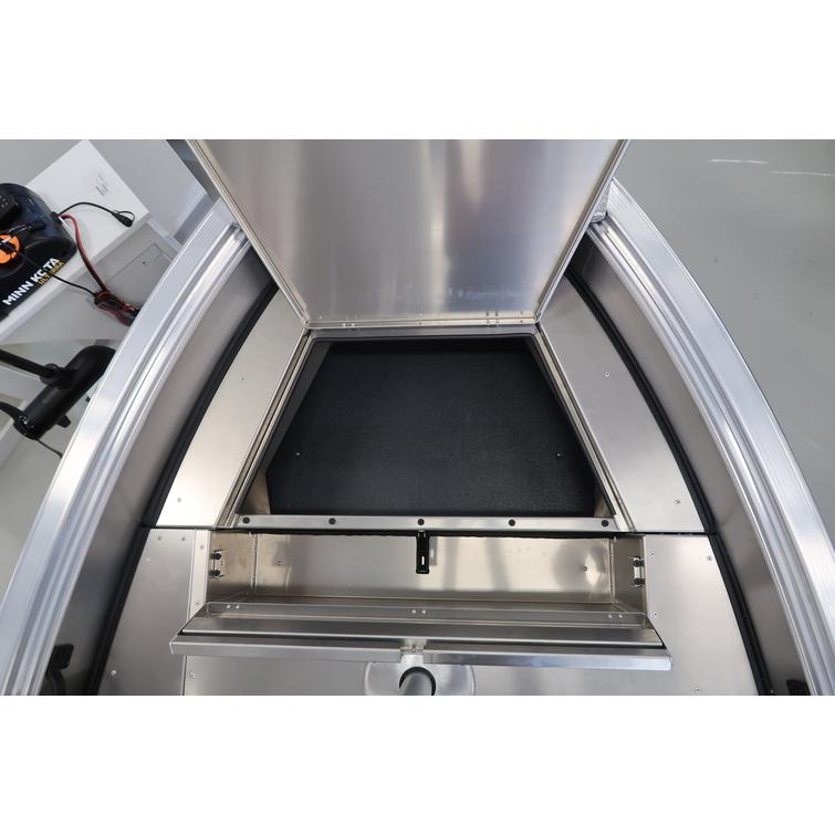 Buster Mcc 2026 Fishing Edition ja F40 Fetl kauden -26 UUTUUS nyt esillä meillä!