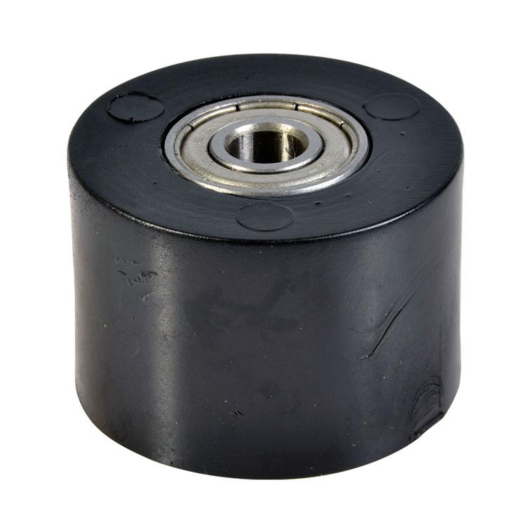 Ketjurulla 39mm