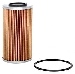 &Ouml;ljynsuodatin Penta