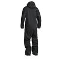Amoq Void Children´s Monosuit Blackout