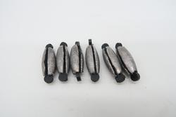 Patriot Catherine-Paino 14g 6kpl