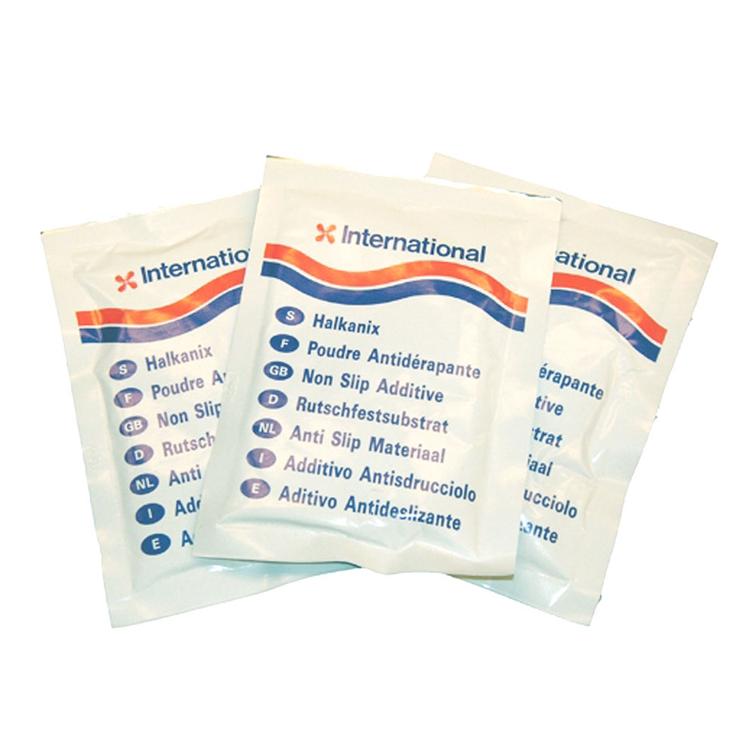 Halkanix Anti-Slip liukastumisestoaine