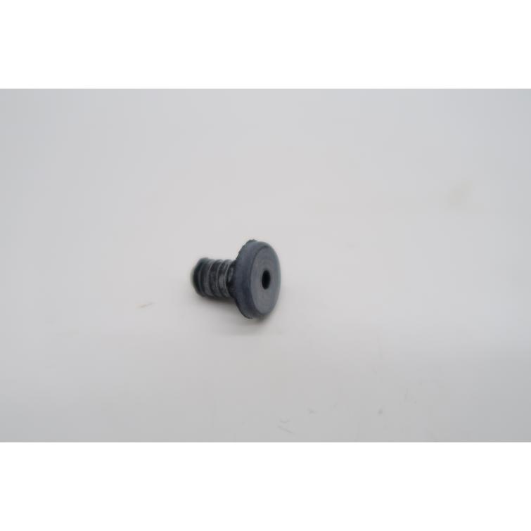 Vaimennusnasta, matala 3mm Buster veneet
