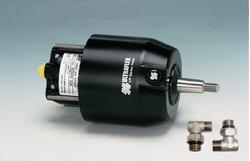 Ultraflex hydraulipumppu UP20F tuotto 20 cm3