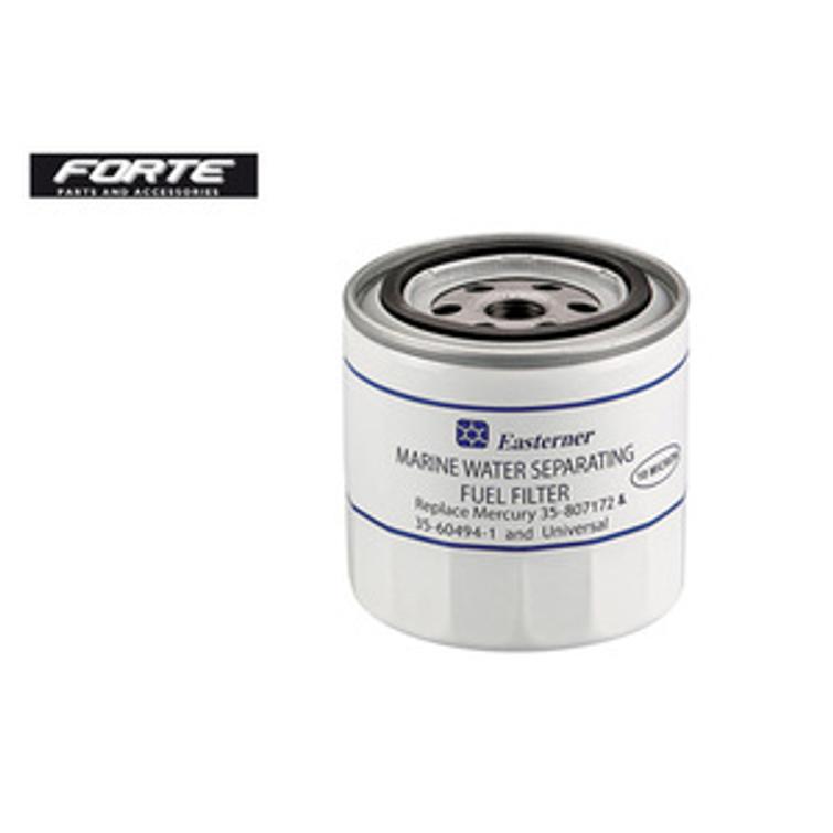 10 micron pa-suodatin