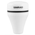 Simrad GS15 Antenni / 4m (13ft) Micro-C to SimNet Cable