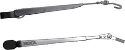 PYYHKIJÄN VARSI 324 - 460 MM