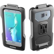 PRO CPRO CASE FOR MOTORCYCLES - GALAXY S6 EDGE PLUS, NOTE 4/3