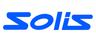 Solis