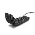 Garmin GT54UHD-TM Ultra High-Definition DownV&uuml;/SideV&uuml; per&auml;peilianturi (12-pin)