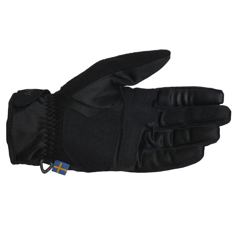 Seeker gloves