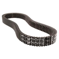 Alkuper&auml;inen variaattorinhihna 3211154, 550-koneella olevat Indy runkoiset 2014-->