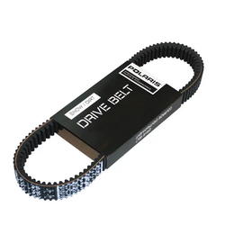 Variaattorinhihna Polaris