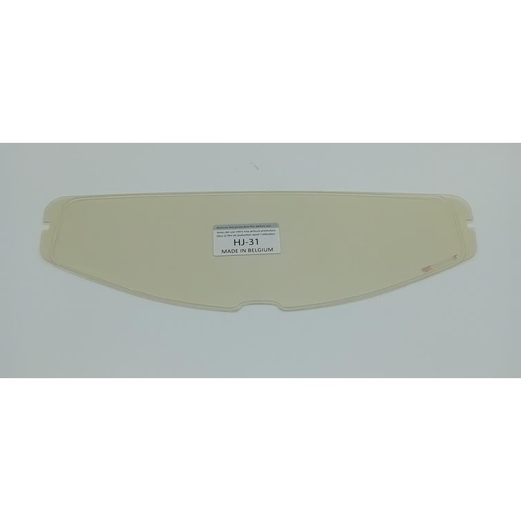 Pinlockvisiiri HJ-31