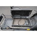5900 Moottorikelkka