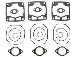 Yl&auml;p&auml;&auml;n Tiivistesarja polaris 600/700