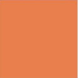 Termalin Topcoat Maali #5601 "Oranssi"