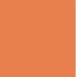 Termalin Topcoat Paint  #5601 "Orange"