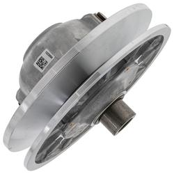 Polaris DRIVEN CLUTCH Ranger