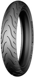 Pilot street radial 110/70 R 17