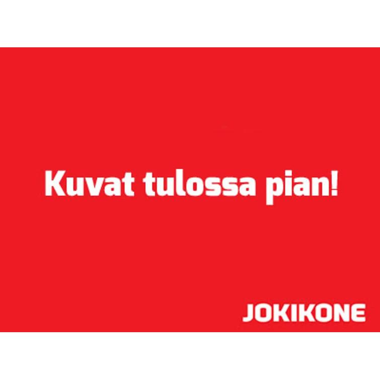 Suvi 50/5050/5080 Vesihiihtokaari