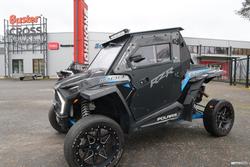 RZR Mönkijä