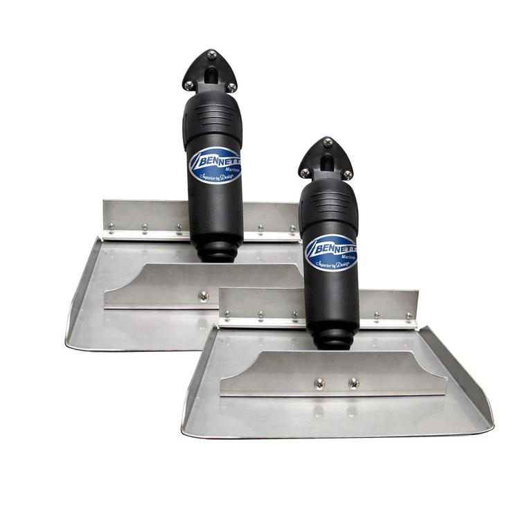 Trimmilevysarja 12" x 9"