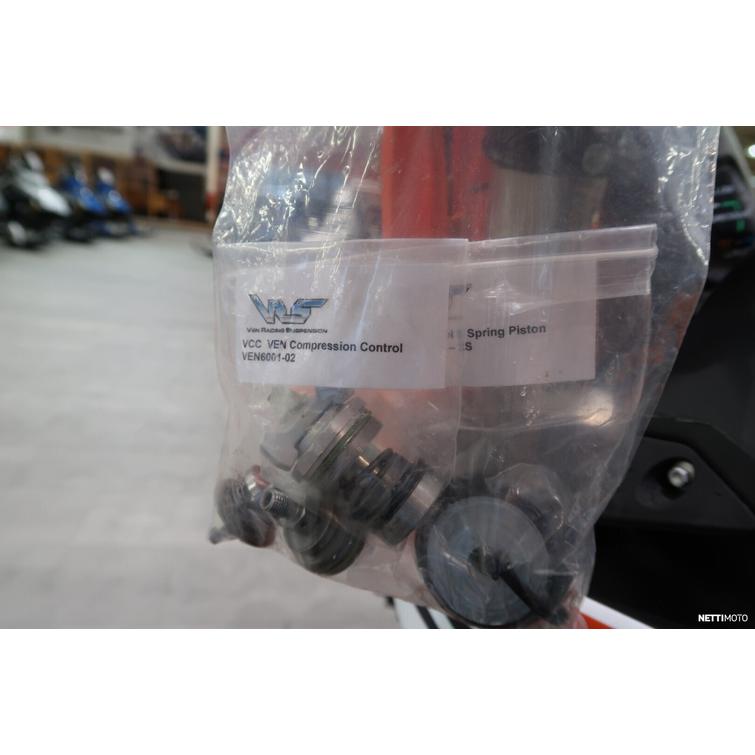 250 Moottoripy&ouml;r&auml;