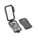 ICASE HOLDER FOR MOTORCYCLE – IPHONE 7