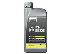Anti Freeze kelkkaöljy 1 litra