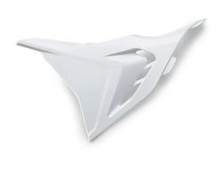 Air filter cover A46006903000AB