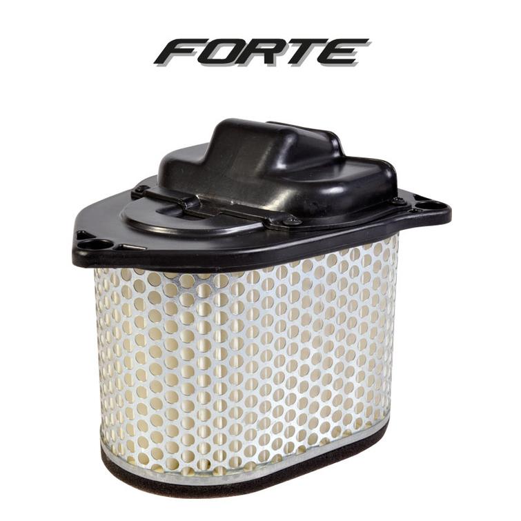 Ilmansuodatin Suzuki VL 1500 LC 98-04