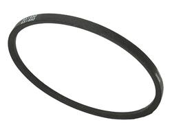 Tuuletinhihna 9,5 x 650