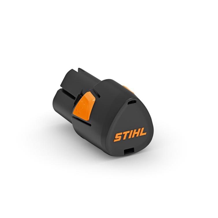 Stihl AS 2 akku 