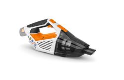 Stihl SEA 20 Akkukäyttöinen rikkaimurisetti