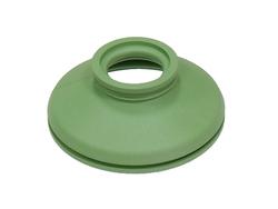 Pakoventtiilin kalvo BRP 600/800