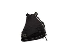 Polaris canopy bag, for Pro-Ride models