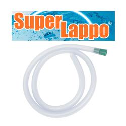 Superlappo 12mm (pieni)