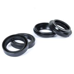 Front Fork Seal and Wiper Set KTM