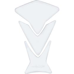 Tankinsuoja tarra L&auml;pin&auml;kyv&auml;