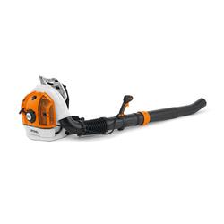 Stihl BR 700 puhallin