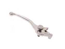 Brake lever VL1500