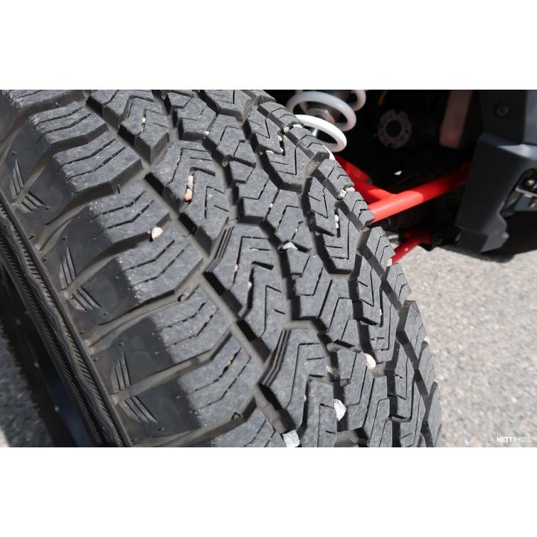 RZR M&ouml;nkij&auml;