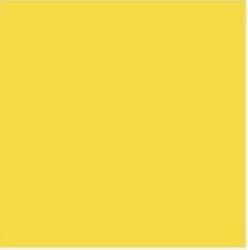 Suvi Topcoat Maali #5252 "Yellow"
