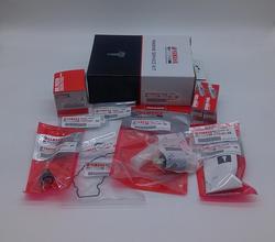 Huoltosarja Yamaha F40/70